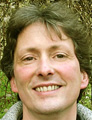 Hans-Jrg Winkler