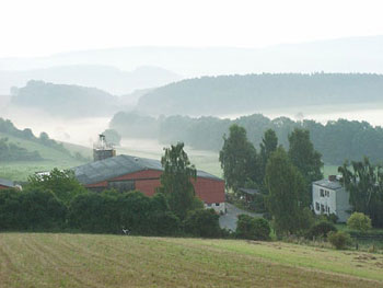 Schferei Heegenhof